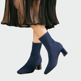 Fonott ortopéd cipők