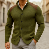 Bence | BLAZER SZÖVETBŐL